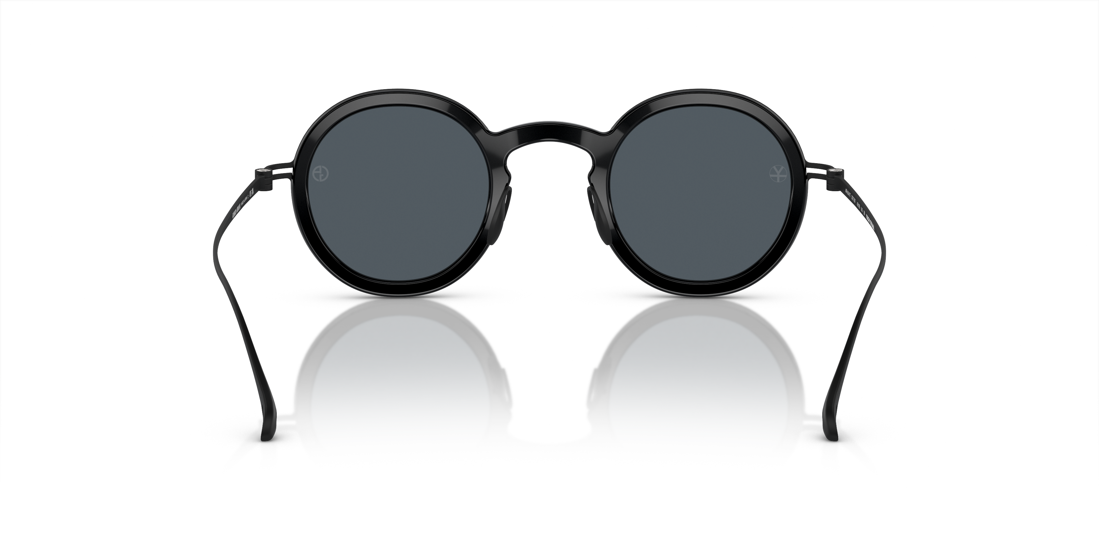 Giorgio Armani Sunglasses AR6147T 327787