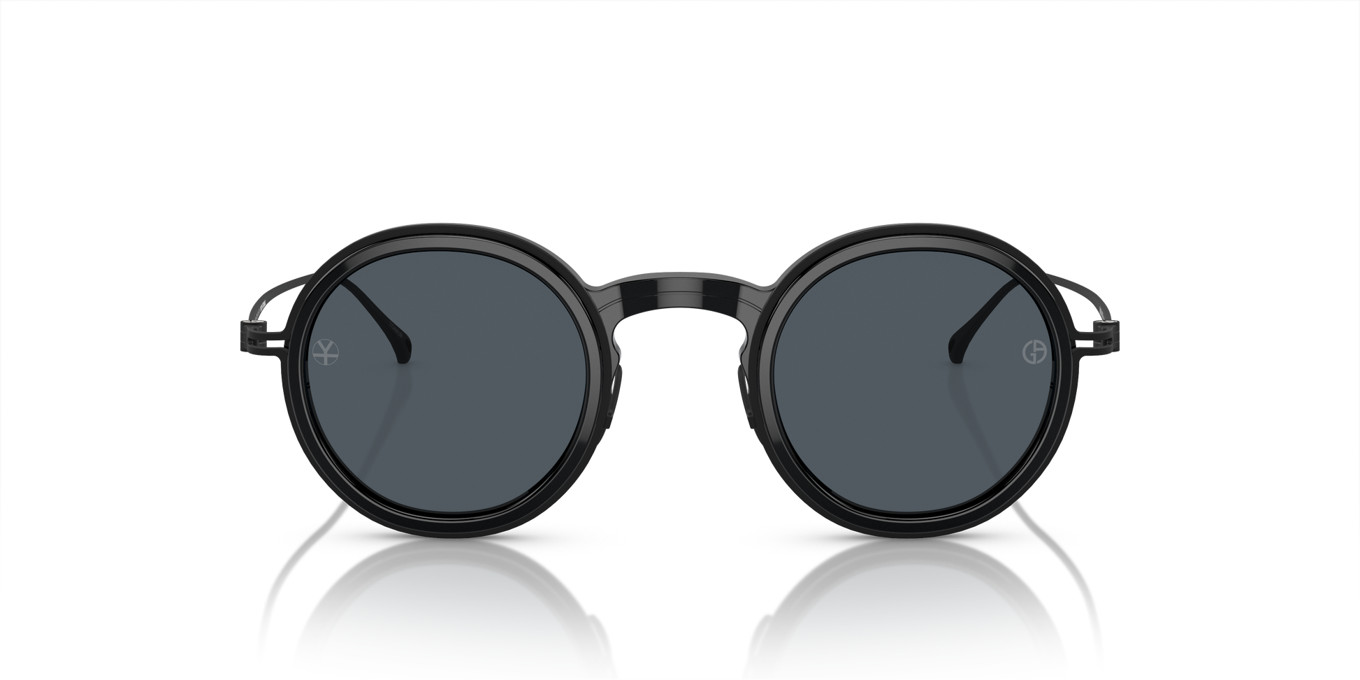 Giorgio Armani Sunglasses AR6147T 327787