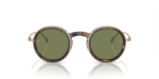 Giorgio Armani Sunglasses AR6147T 33532A