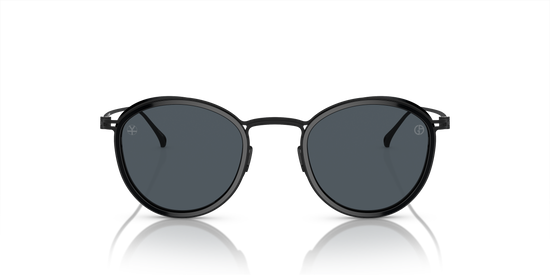 Giorgio Armani Sunglasses AR6148T 327787