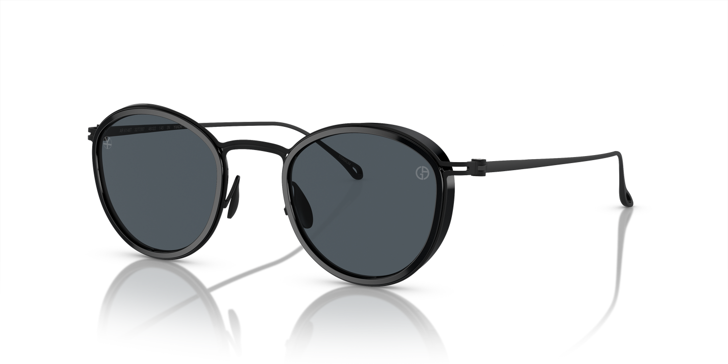 Giorgio Armani Sunglasses AR6148T 327787