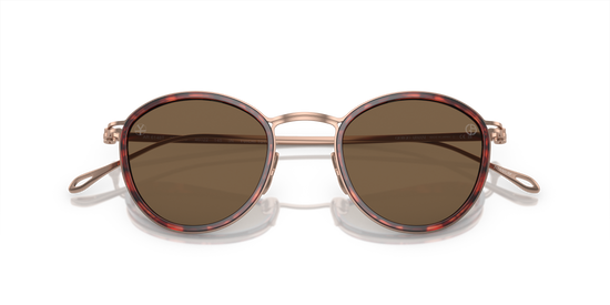 Giorgio Armani Sunglasses AR6148T 333573