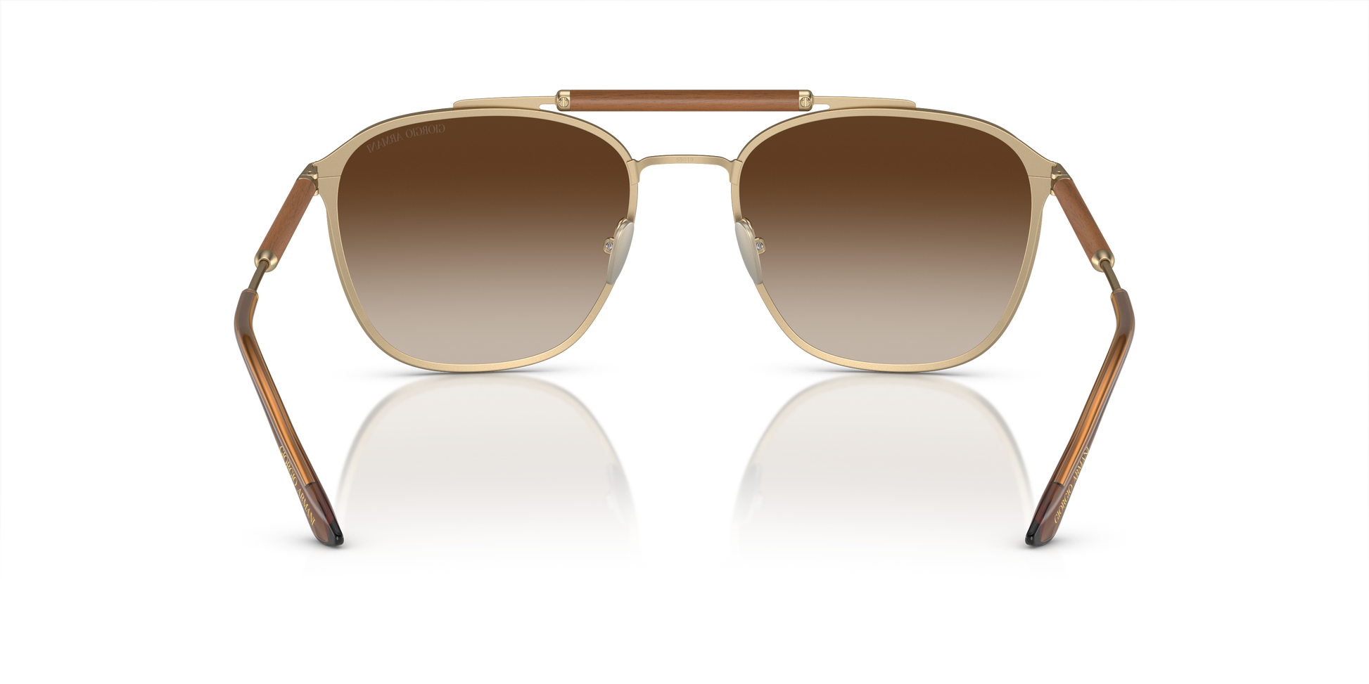 Giorgio Armani Sunglasses AR6149 300213