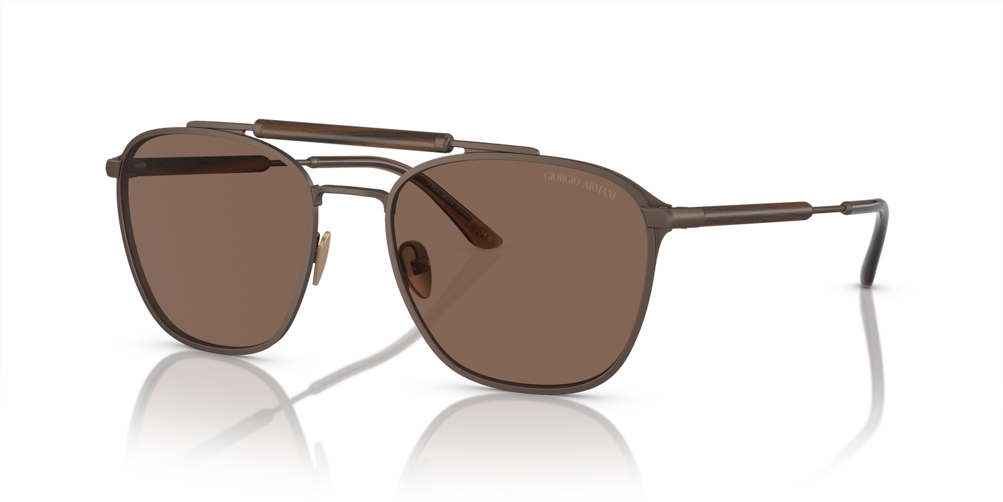 MYKITA - Ketill Sunglasses | Specs Collective