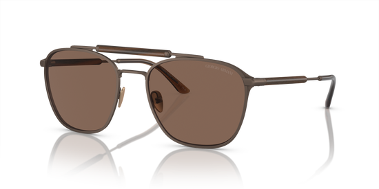 Giorgio Armani Sunglasses AR6149 300673