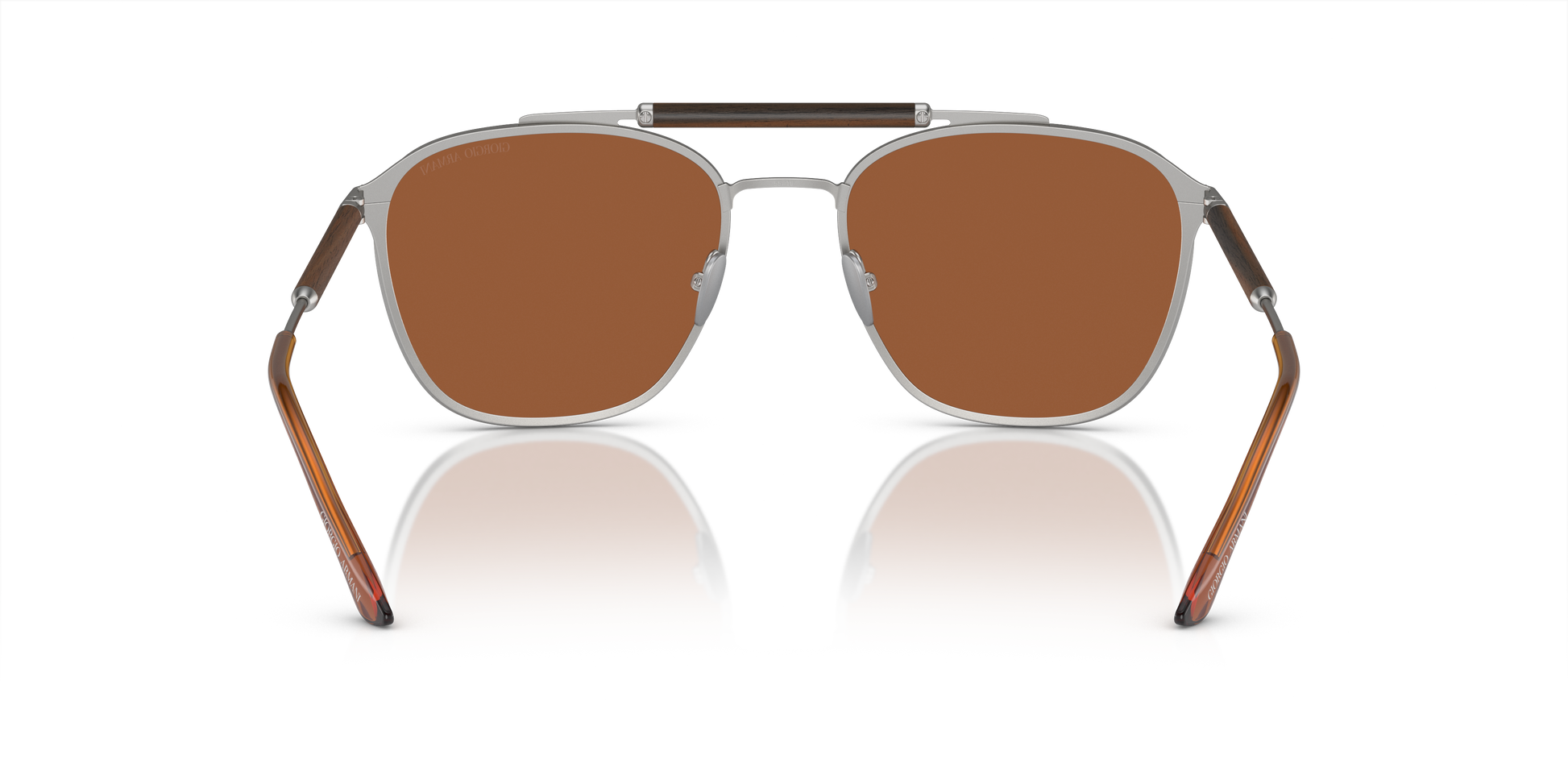 Giorgio Armani Sunglasses AR6149 304573