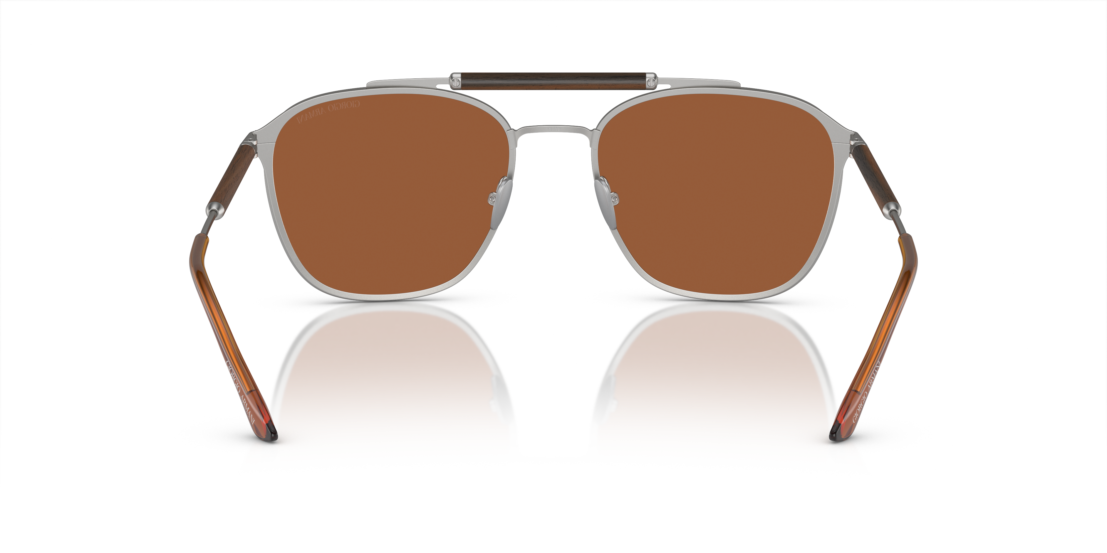 Giorgio Armani Sunglasses AR6149 304573