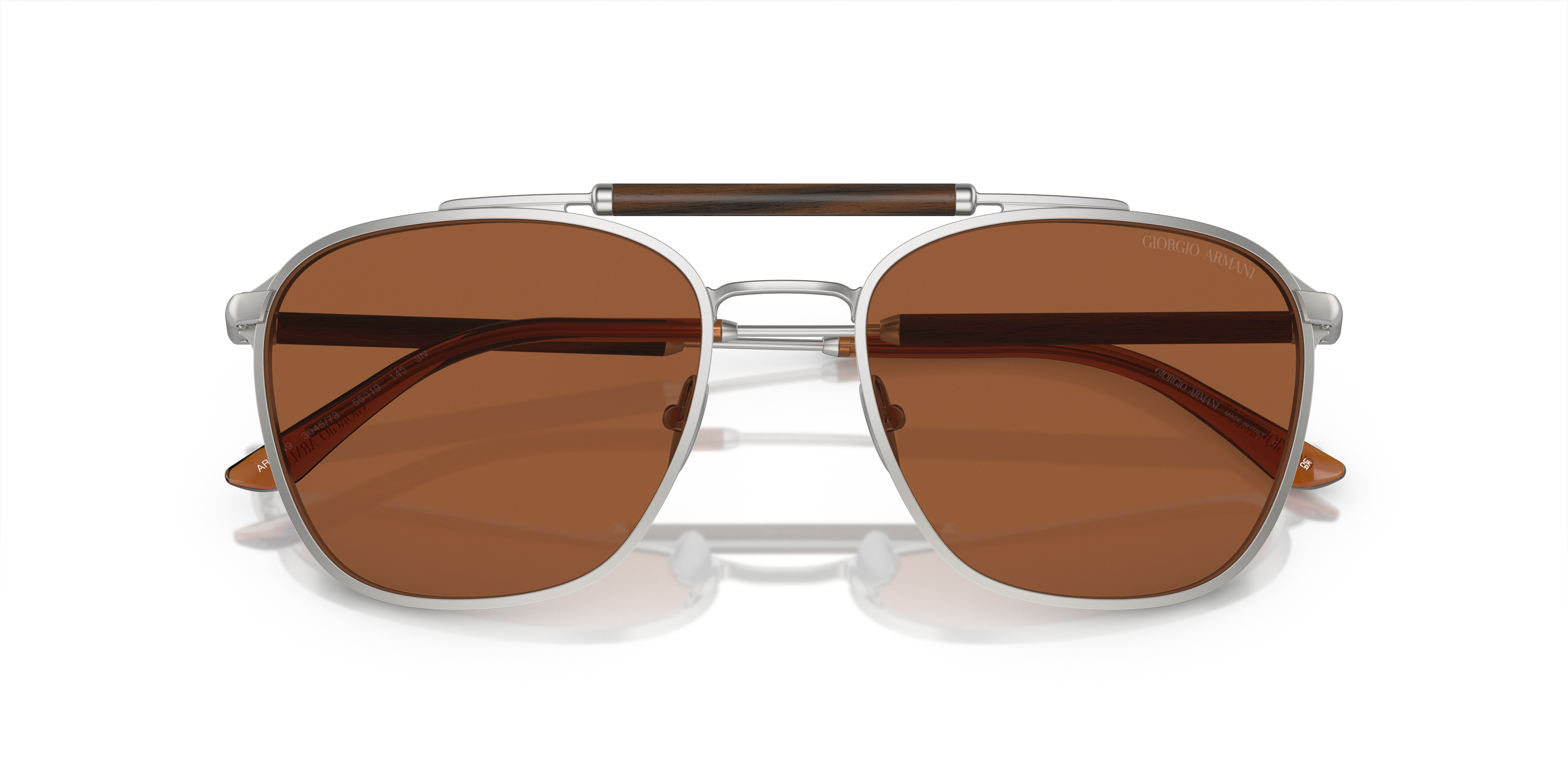 Giorgio Armani Sunglasses AR6149 304573