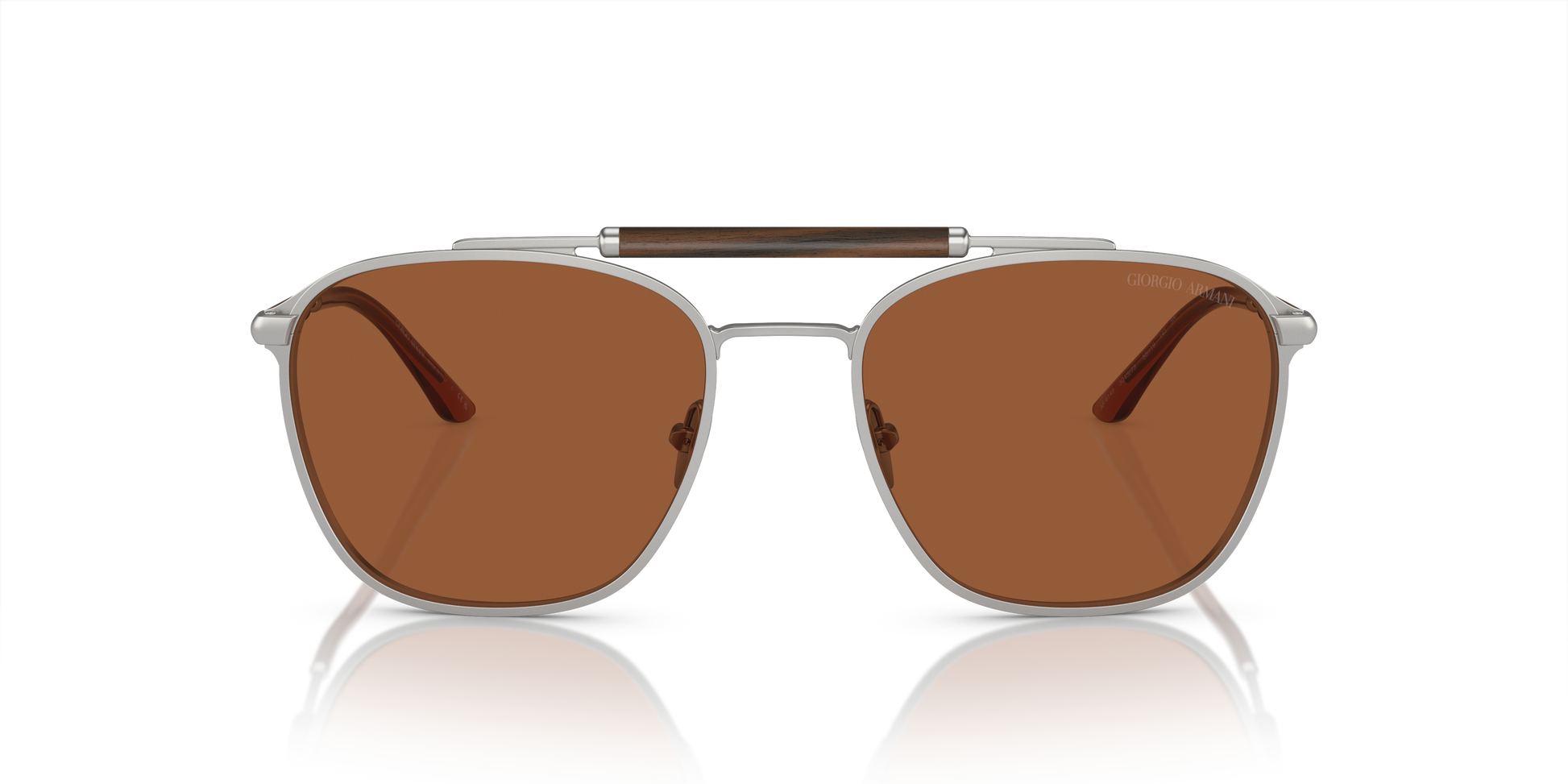 Giorgio Armani Sunglasses AR6149 304573