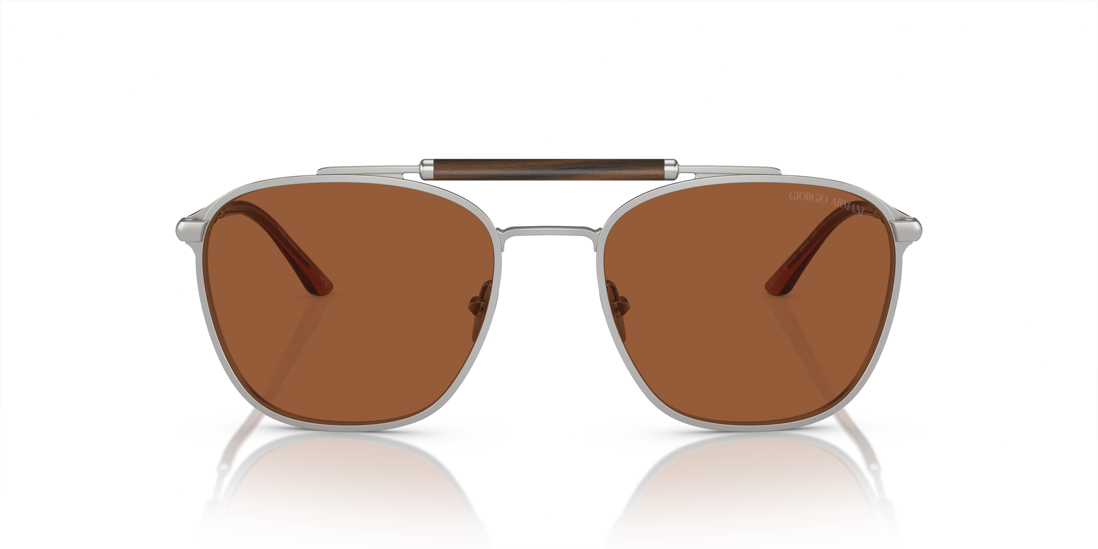 Giorgio Armani Sunglasses AR6149 304573