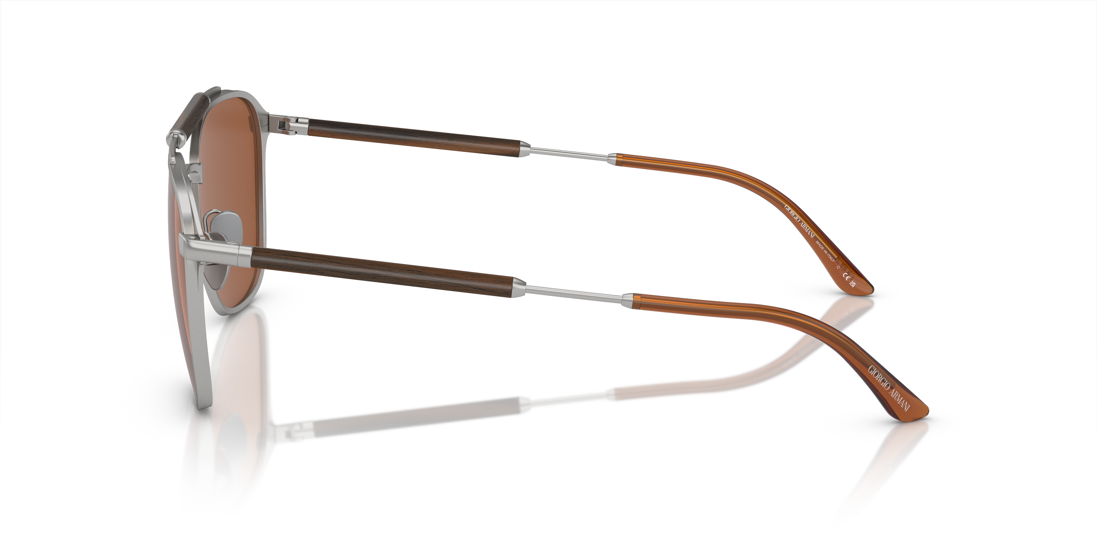 Giorgio Armani Sunglasses AR6149 304573