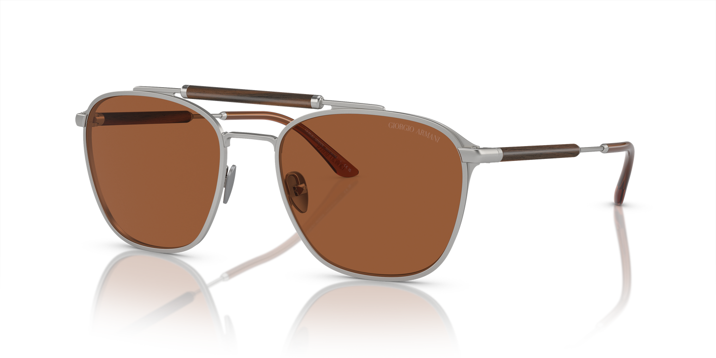 Giorgio Armani Sunglasses AR6149 304573