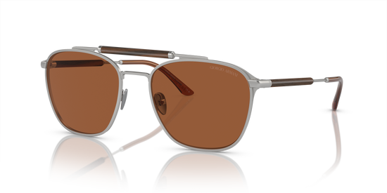 Giorgio Armani Sunglasses AR6149 304573