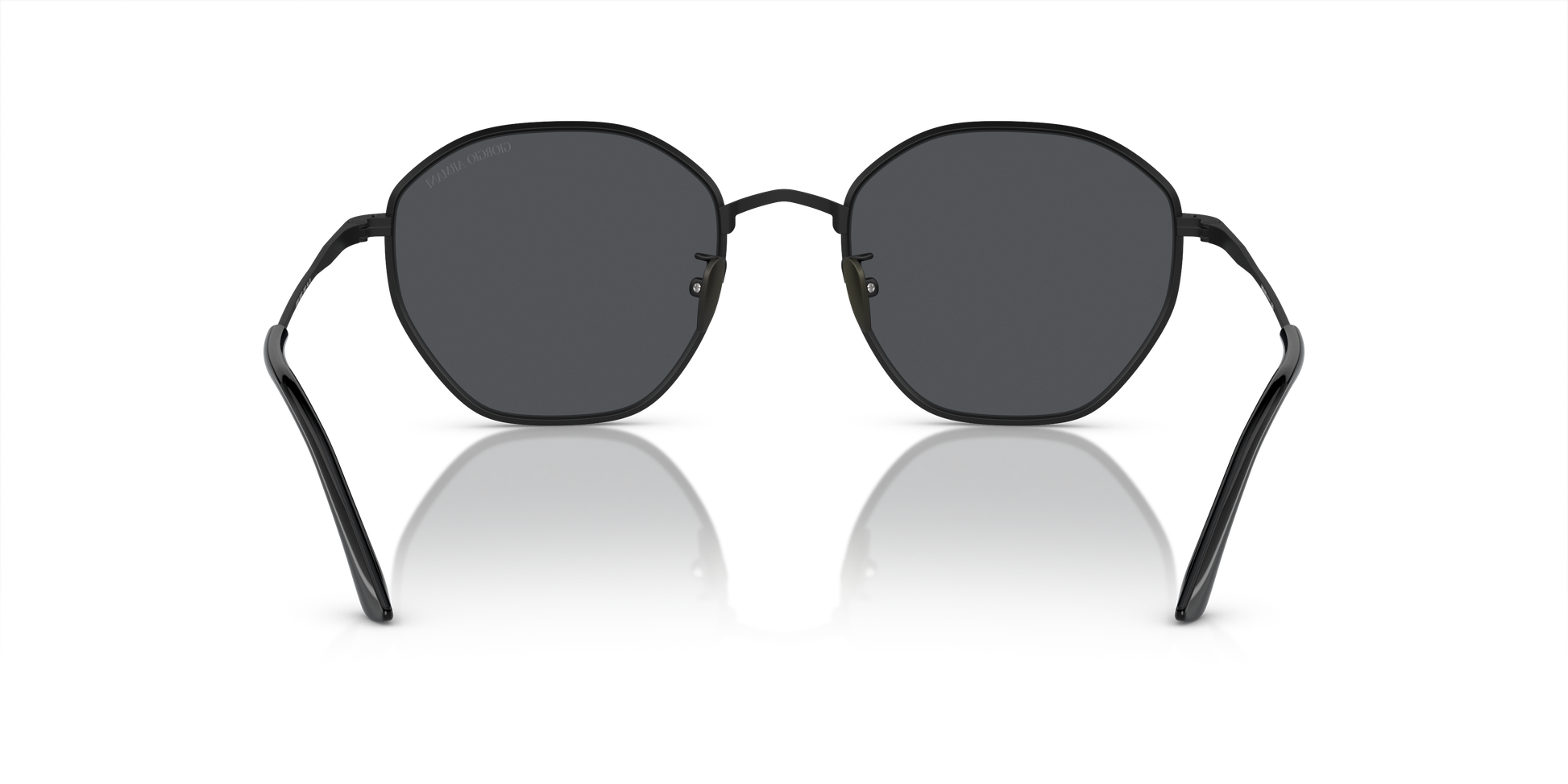 Giorgio Armani Sunglasses AR6150 300187