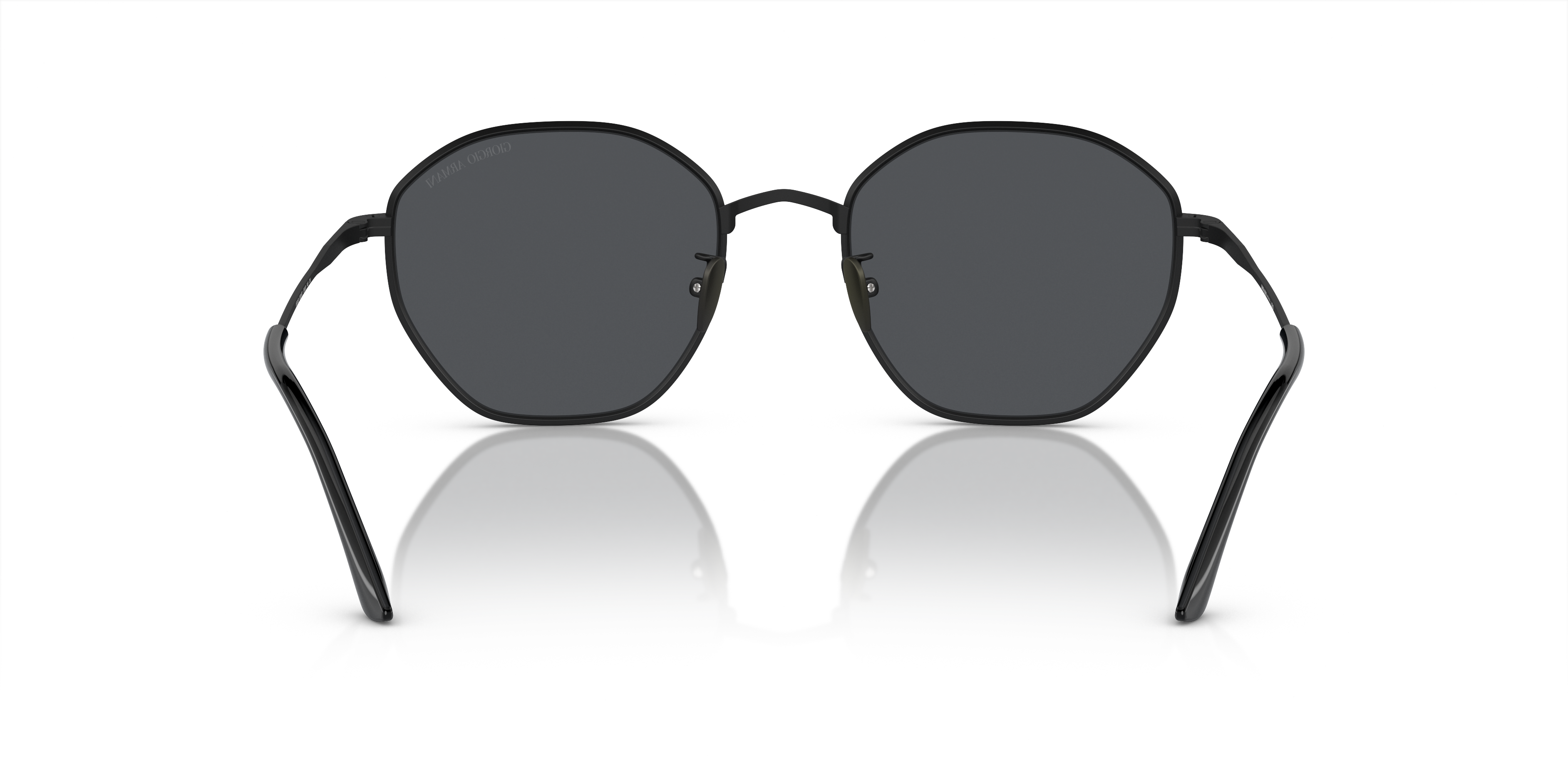 Giorgio Armani Sunglasses AR6150 300187