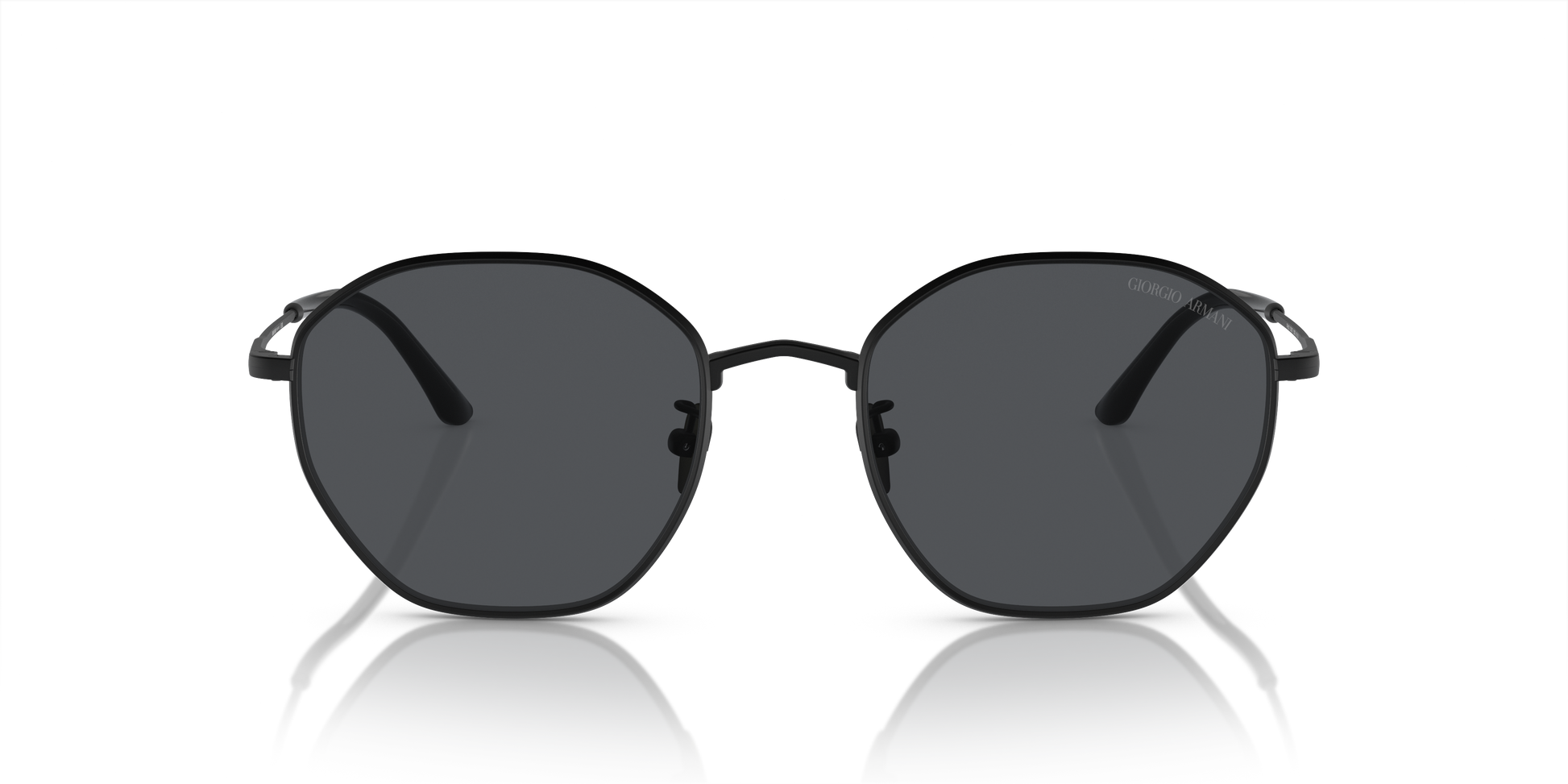 Giorgio Armani Sunglasses AR6150 300187