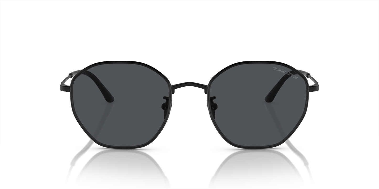 Giorgio Armani Sunglasses AR6150 300187