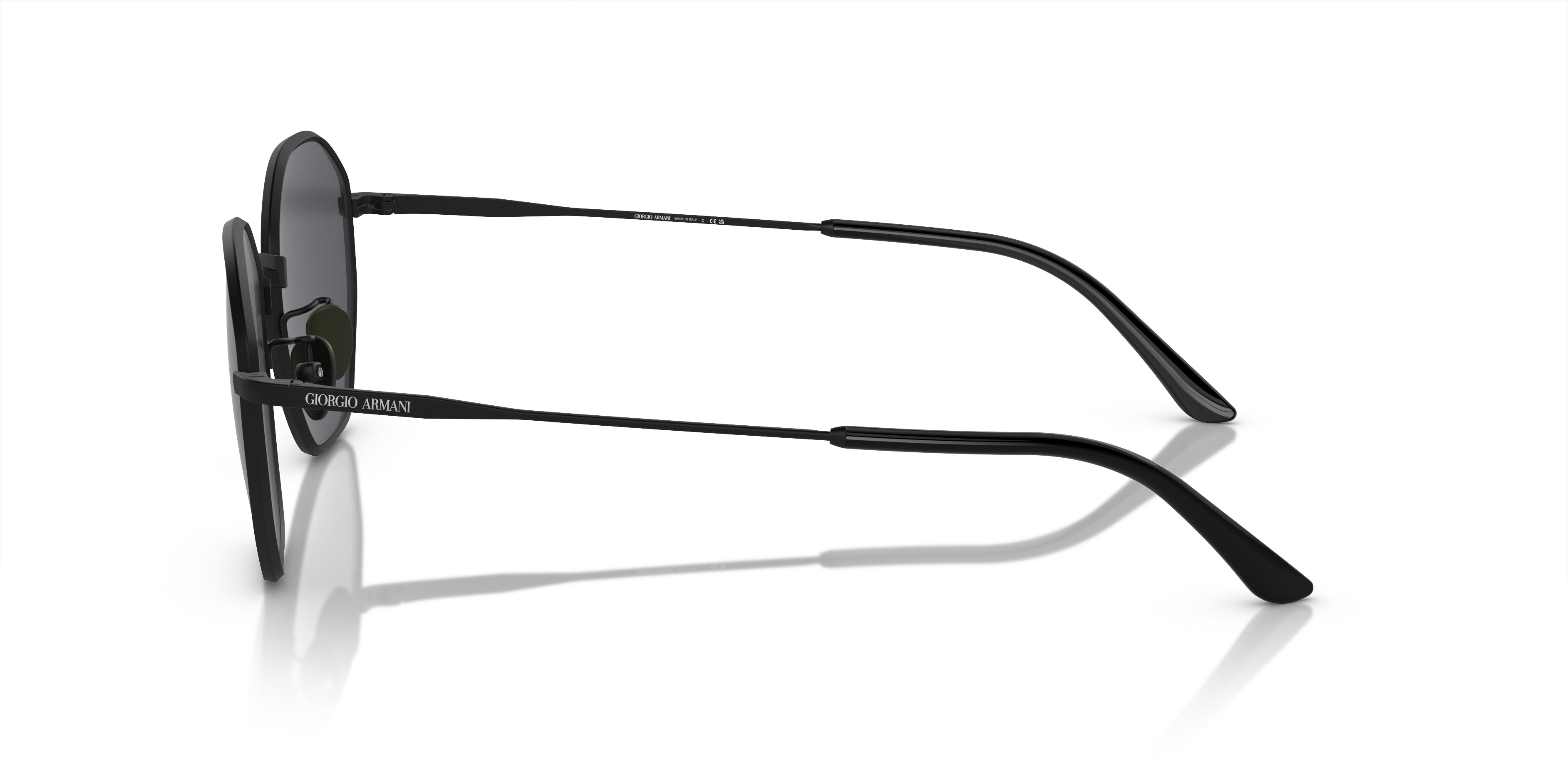 Giorgio Armani Sunglasses AR6150 300187