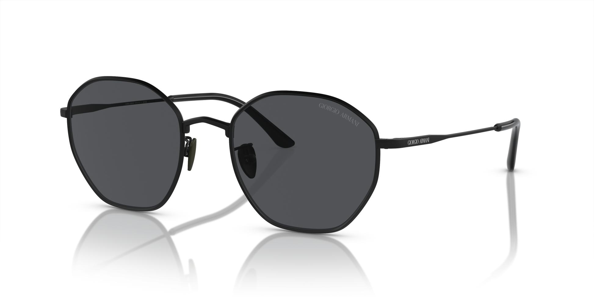 Giorgio Armani Sunglasses AR6150 300187