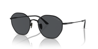Giorgio Armani AR6150 300187