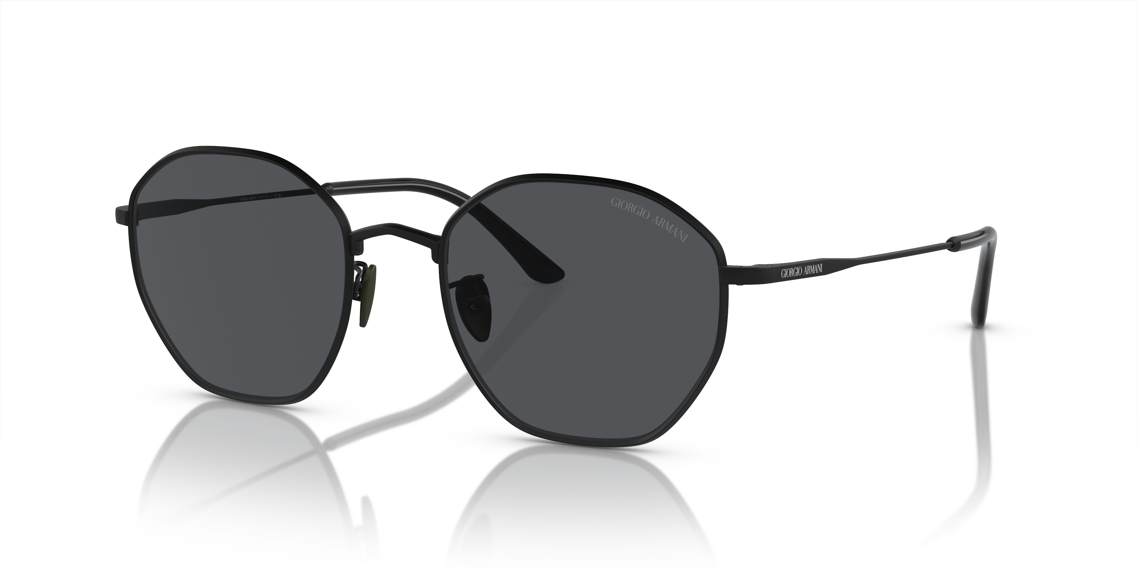 Giorgio Armani Sunglasses AR6150 300187