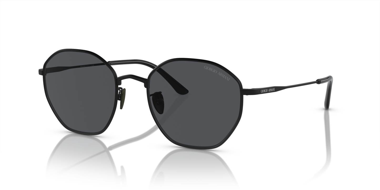 Giorgio Armani Sunglasses AR6150 300187