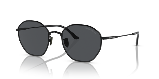 Giorgio Armani Sunglasses AR6150 300187