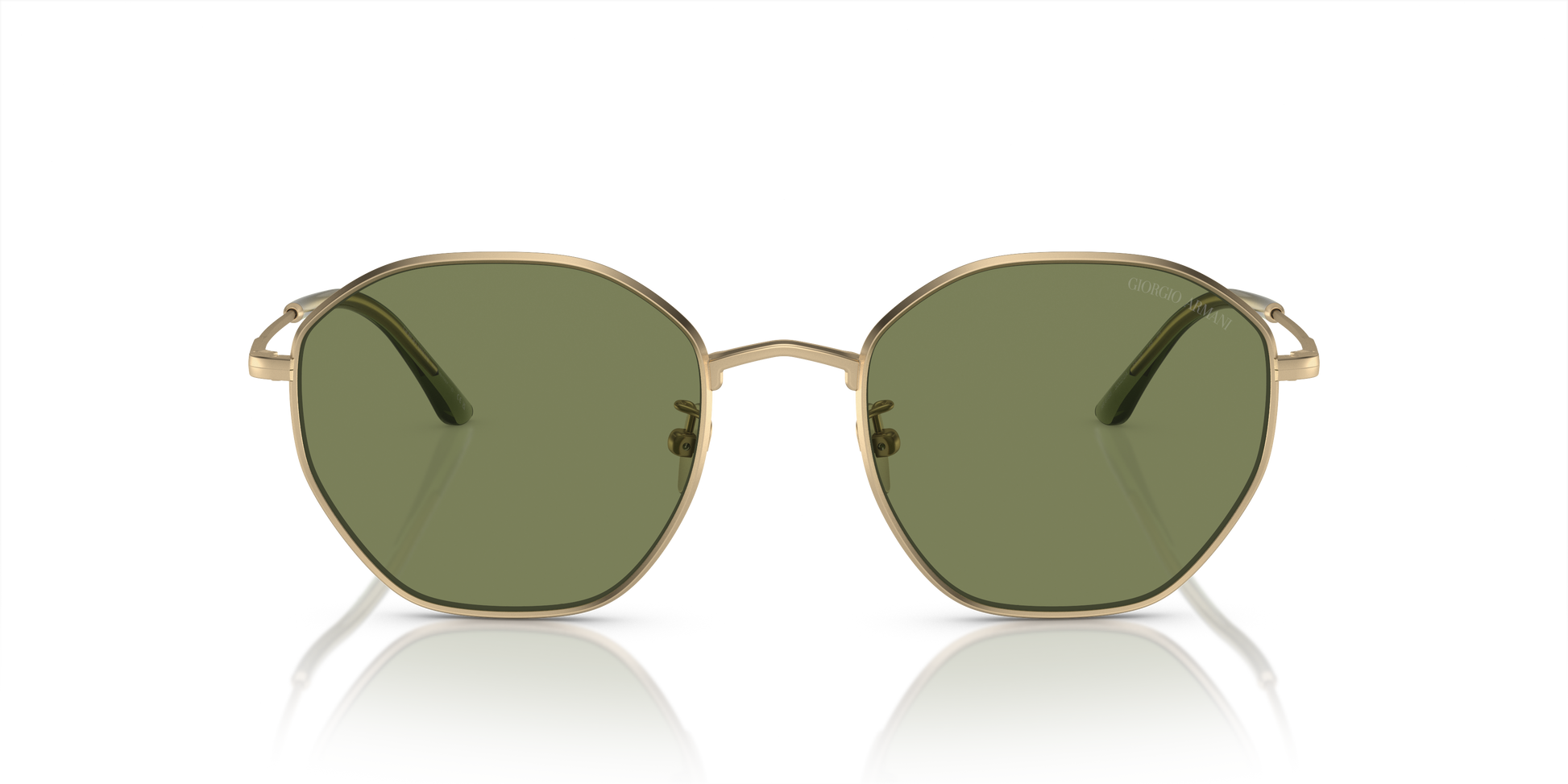Giorgio Armani Sunglasses AR6150 30022A