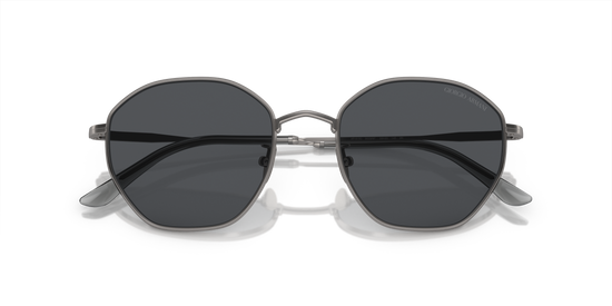 Giorgio Armani Sunglasses AR6150 300387
