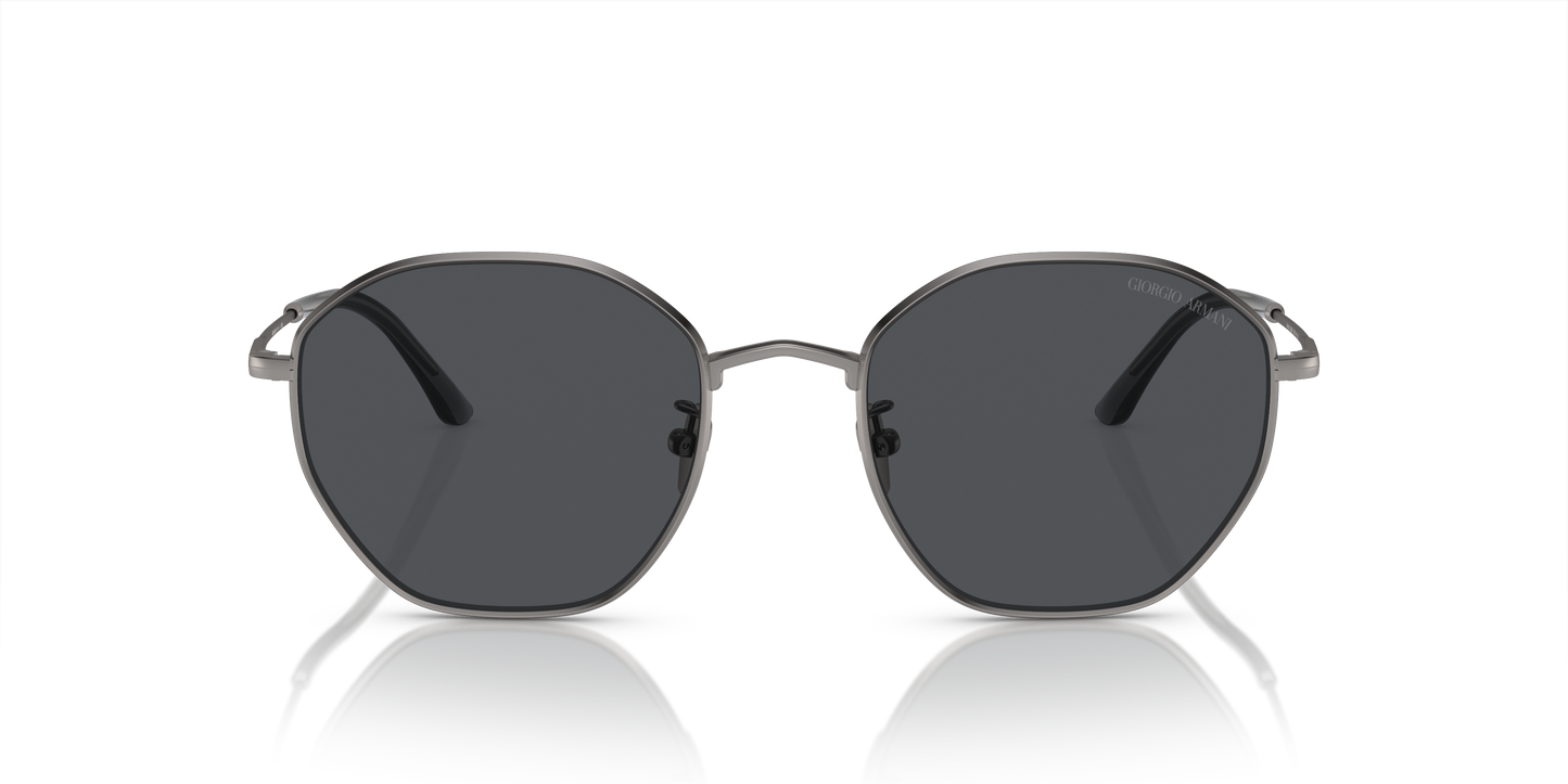 Giorgio Armani Sunglasses AR6150 300387