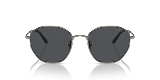 Giorgio Armani Sunglasses AR6150 300387