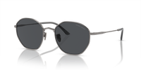 Giorgio Armani AR6150 300387