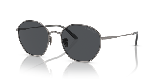 Giorgio Armani Sunglasses AR6150 300387