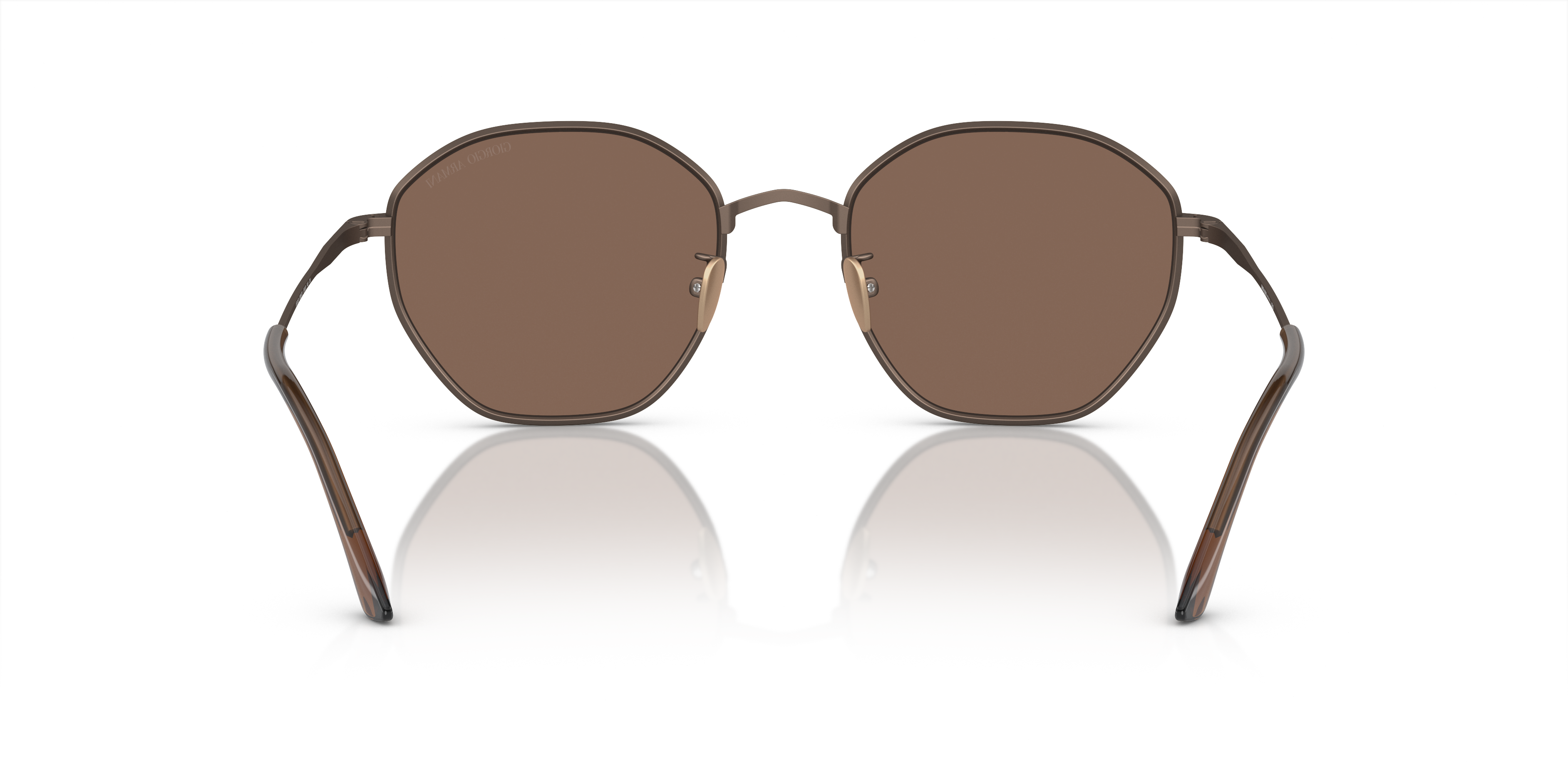 Giorgio Armani Sunglasses AR6150 300673