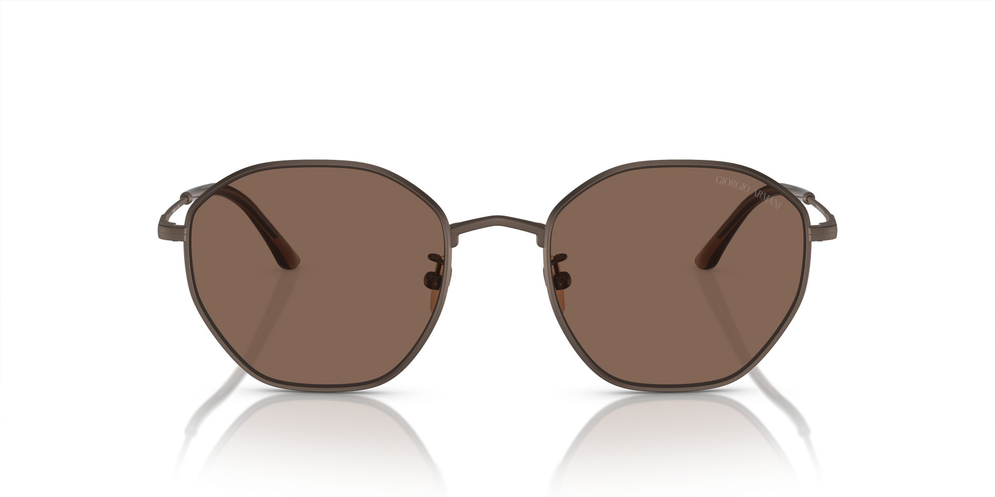 Giorgio Armani Sunglasses AR6150 300673