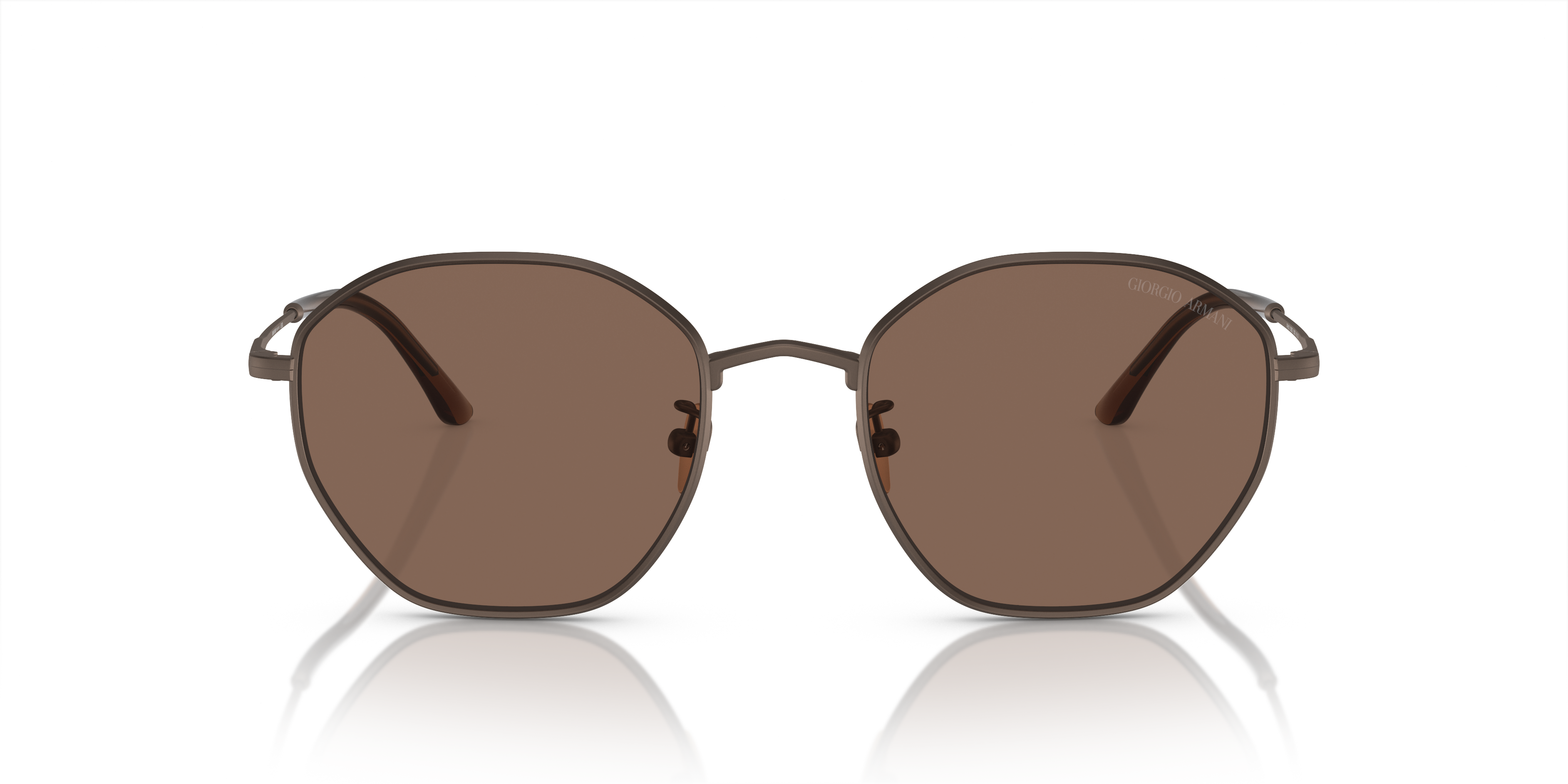 Giorgio Armani Sunglasses AR6150 300673