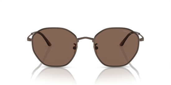 Giorgio Armani Sunglasses AR6150 300673