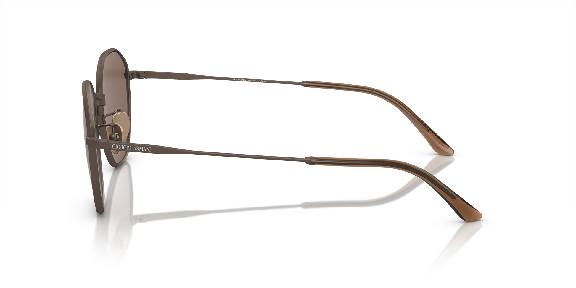 Giorgio Armani Sunglasses AR6150 300673