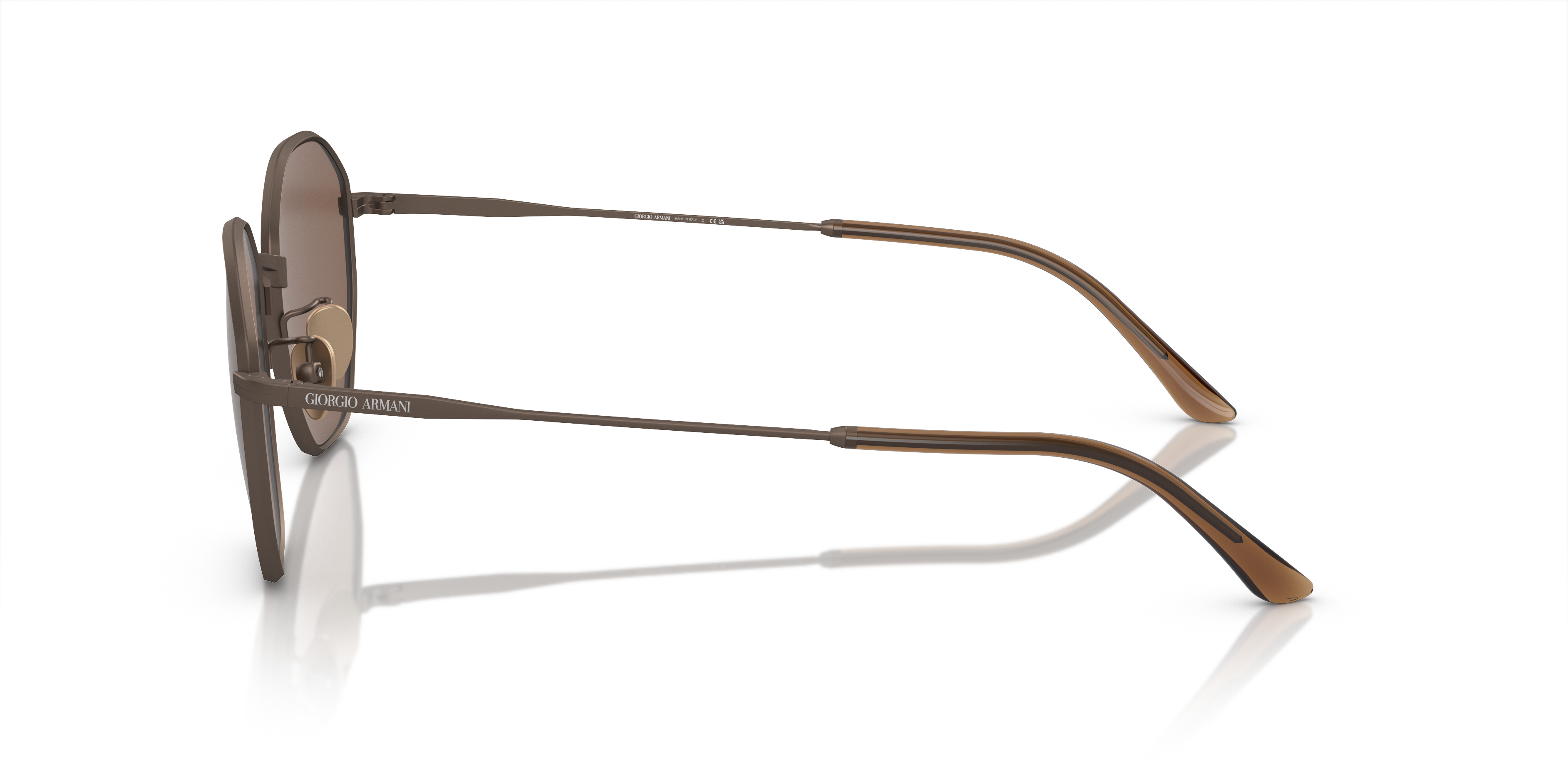 Giorgio Armani Sunglasses AR6150 300673