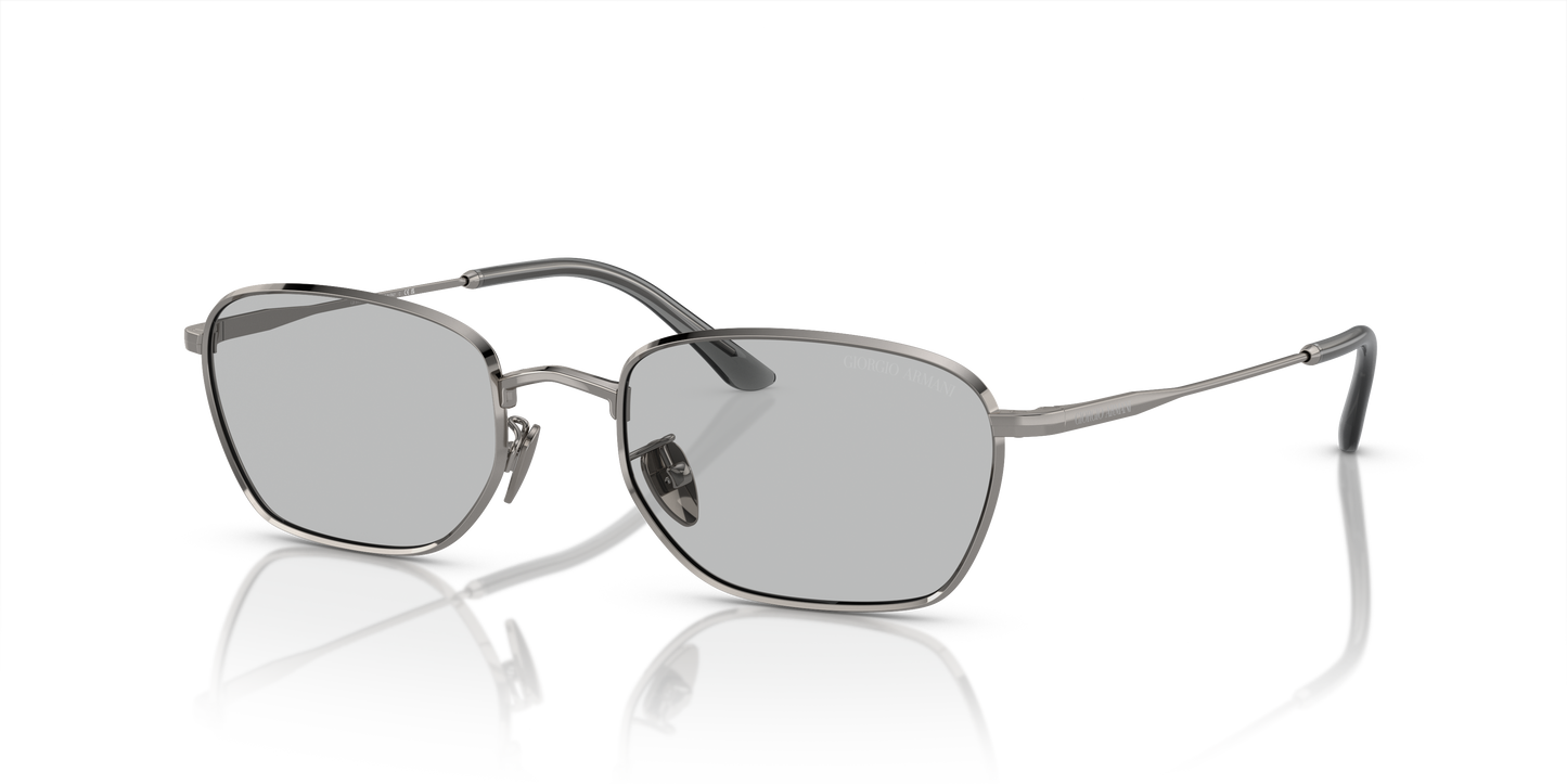 Giorgio Armani Sunglasses AR6151 301087