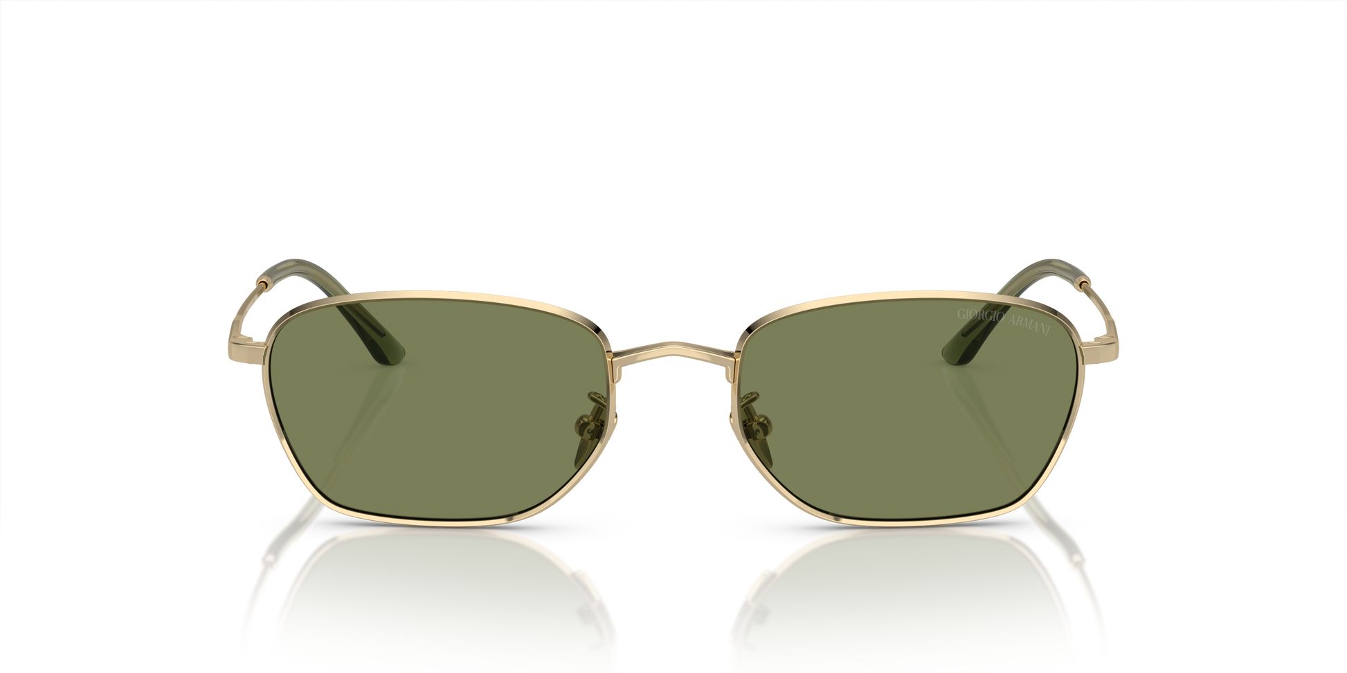 Giorgio Armani Sunglasses AR6151 30132A