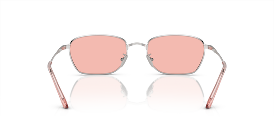 Giorgio Armani Sunglasses AR6151 3015/5