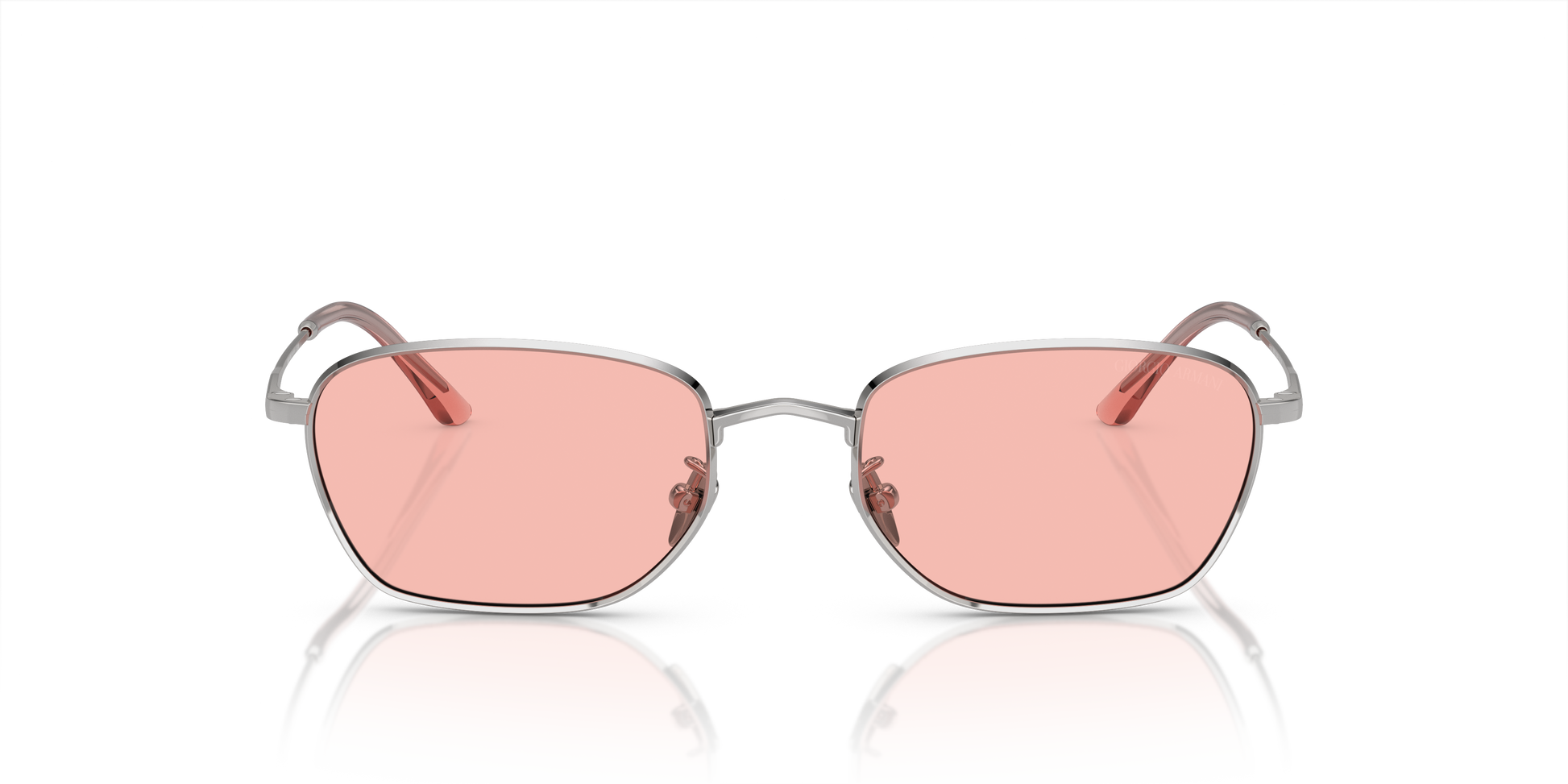 Giorgio Armani Sunglasses AR6151 3015/5