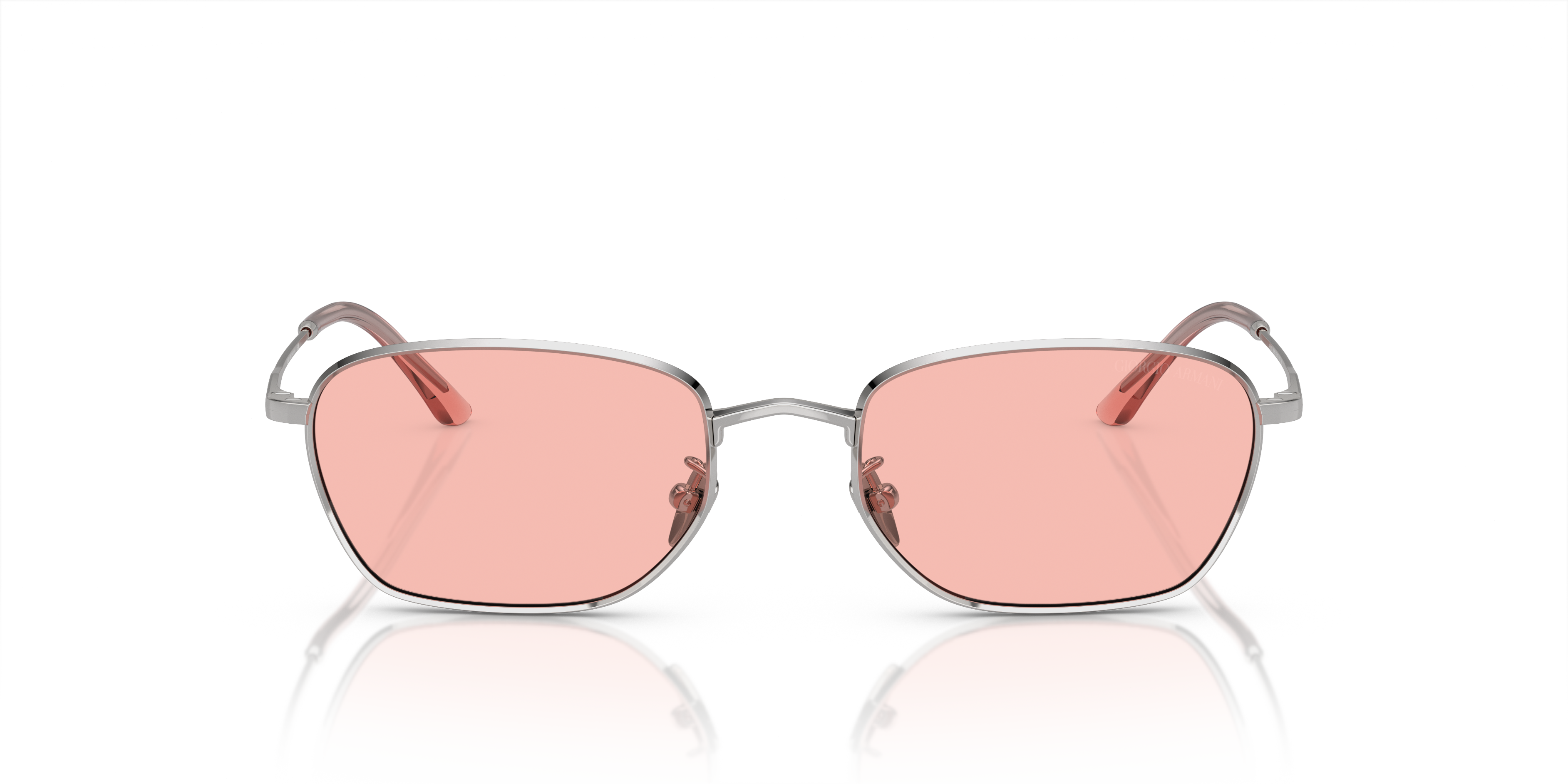 Giorgio Armani Sunglasses AR6151 3015/5