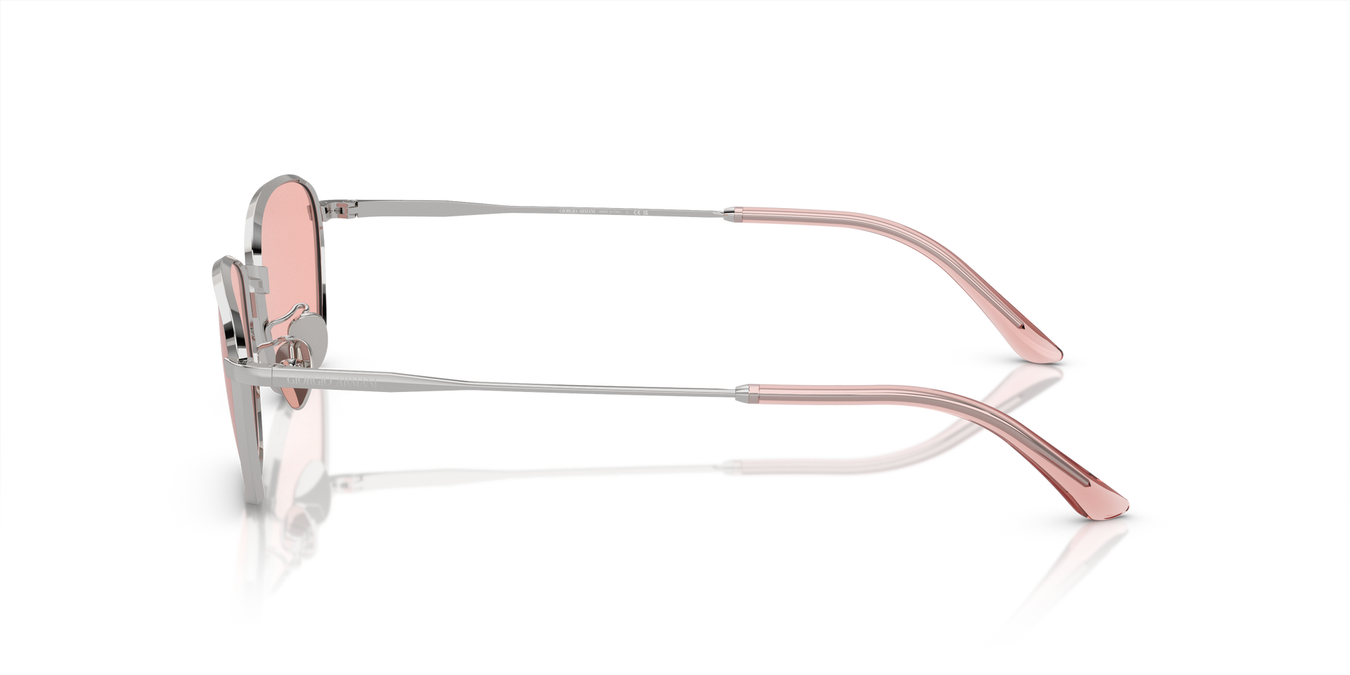 Giorgio Armani Sunglasses AR6151 3015/5