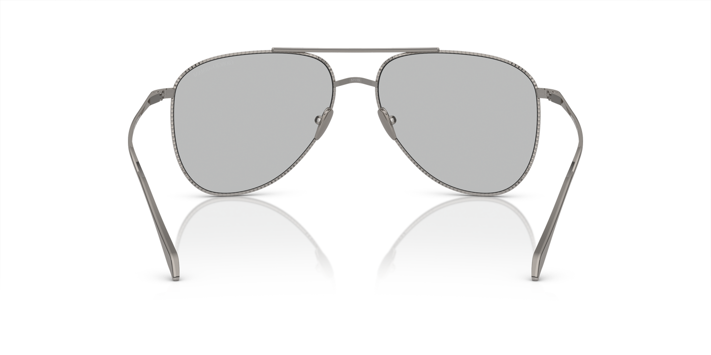 Giorgio Armani Sunglasses AR6152 301087