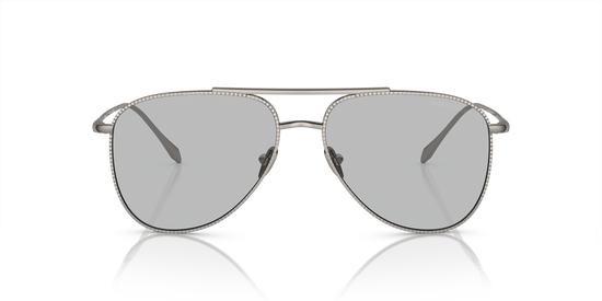 Giorgio Armani Sunglasses AR6152 301087