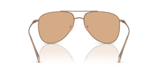 Giorgio Armani Sunglasses AR6152 301193