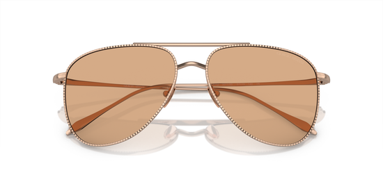 Giorgio Armani Sunglasses AR6152 301193