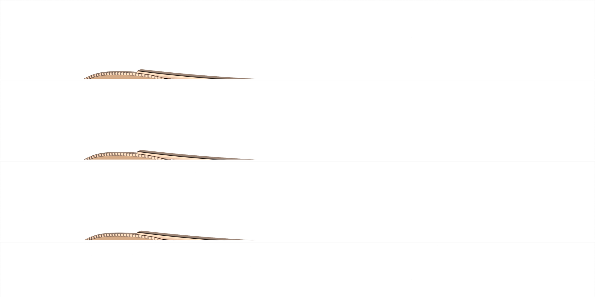 Giorgio Armani Sunglasses AR6152 301193